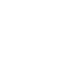 WorkAlert.io