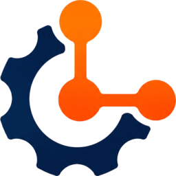 WorkAlert.io